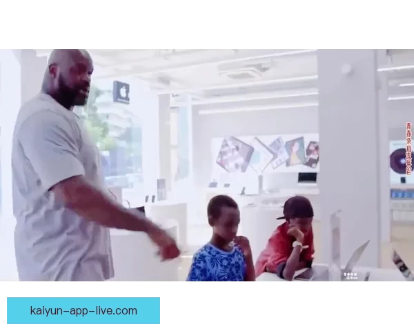 暖心！奥尼尔自愿承担12岁受害女孩全部丧葬费用 曾因校园霸凌不幸离世