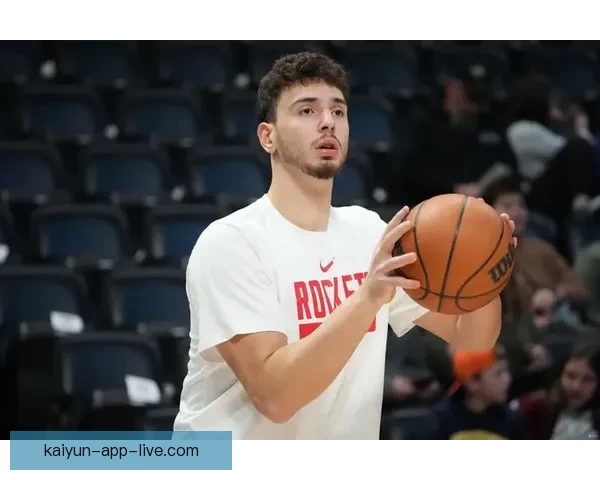 申京轰超高效表现创六纪录比肩大梦堪称球队核心