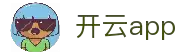 开云app - 直观呈现的移动服务平台 | Kaiyun App